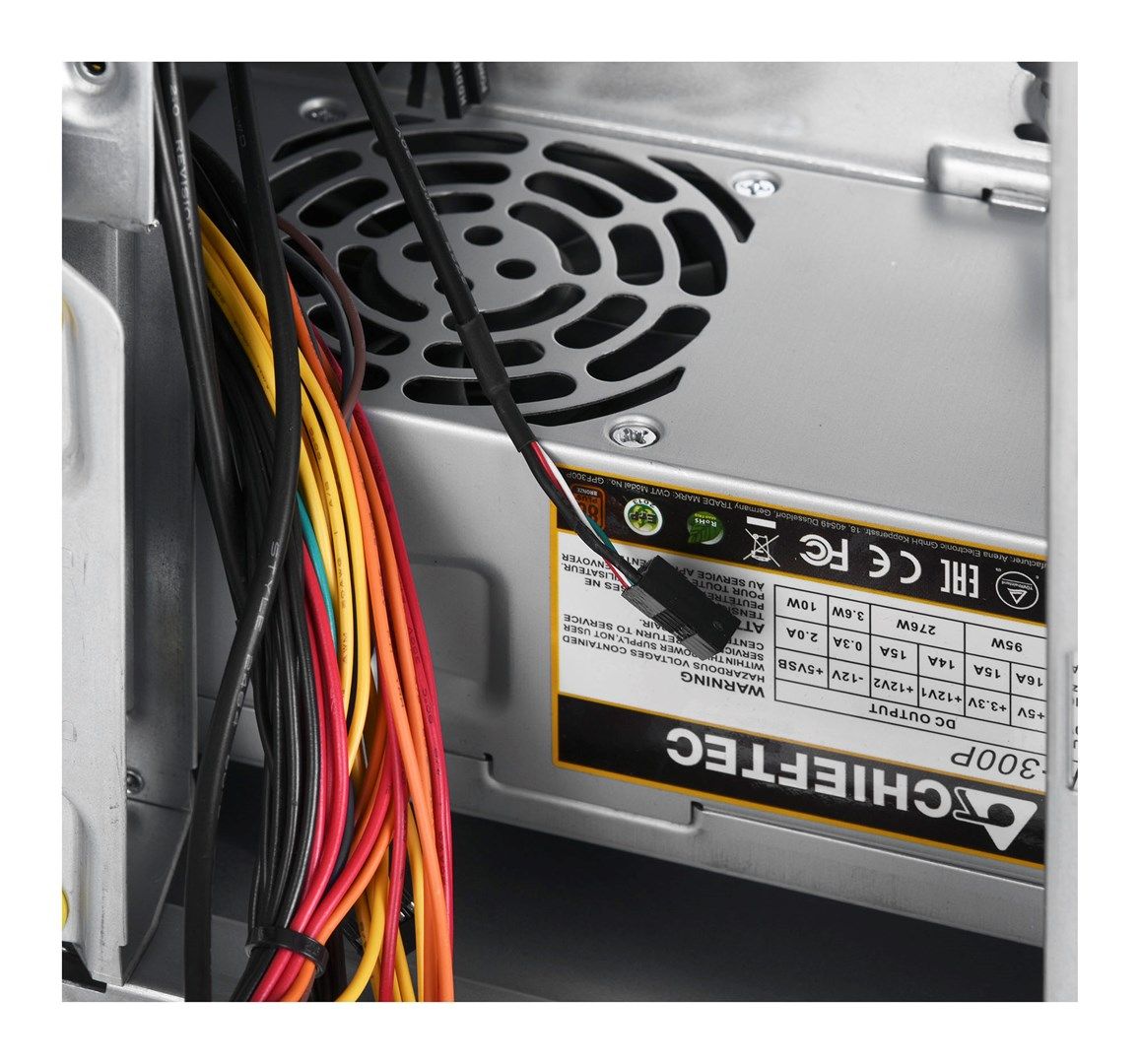 CHIEFTEC UNI BS-10B-300-FOB_6