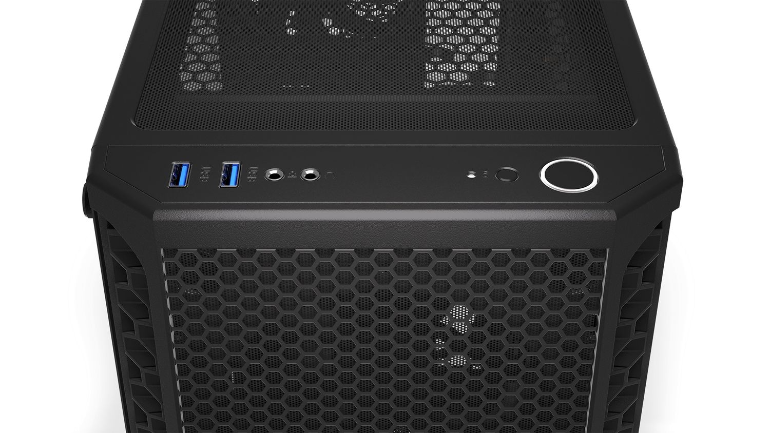 COVERAGE ENDORFY SIGNUM 300 AIR_13