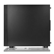 Thermaltake Versa H17 Window Micro-Tower Black_11