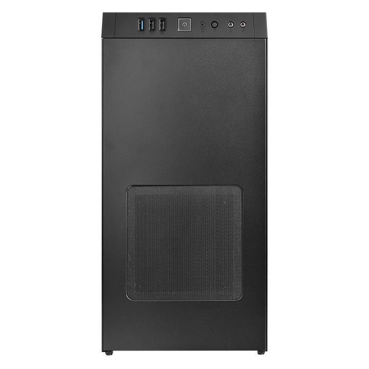 Thermaltake Versa H17 Window Micro-Tower Black_12