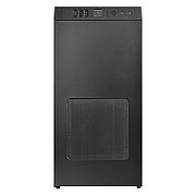 Thermaltake Versa H17 Window Micro-Tower Black_12