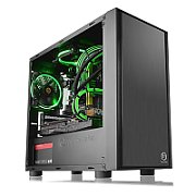 Thermaltake Versa H17 Window Micro-Tower Black_19