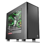 Thermaltake Versa H17 Window Micro-Tower Black_20