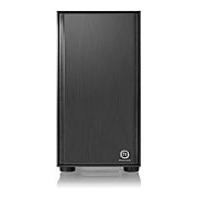 Thermaltake Versa H17 Window Micro-Tower Black_5