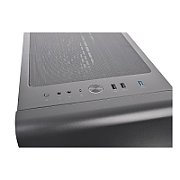 Thermaltake S300 TG Midi Tower Black_1