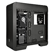 Thermaltake Core V71 Tempered Glass Edition Full-Tower Black_12