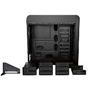 Thermaltake Core V71 Tempered Glass Edition Full-Tower Black_13