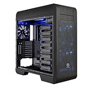 Thermaltake Core V71 Tempered Glass Edition Full-Tower Black_14