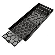 Thermaltake Core V71 Tempered Glass Edition Full-Tower Black_15