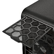 Thermaltake Core V71 Tempered Glass Edition Full-Tower Black_17