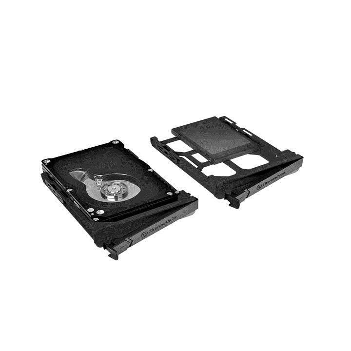 Thermaltake Core V71 Tempered Glass Edition Full-Tower Black_20