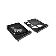 Thermaltake Core V71 Tempered Glass Edition Full-Tower Black_20