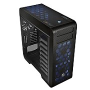 Thermaltake Core V71 Tempered Glass Edition Full-Tower Black_2