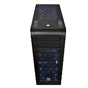 Thermaltake Core V71 Tempered Glass Edition Full-Tower Black_3