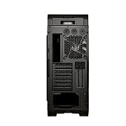 Thermaltake Core V71 Tempered Glass Edition Full-Tower Black_4