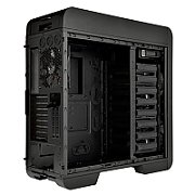 Thermaltake Core V71 Tempered Glass Edition Full-Tower Black_9