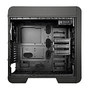 Thermaltake Core V71 Tempered Glass Edition Full-Tower Black_10
