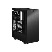 Fractal Design Define 7 Compact Midi Tower Black_13