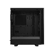 Fractal Design Define 7 Compact Midi Tower Black_14