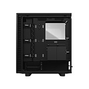 Fractal Design Define 7 Compact Midi Tower Black_15
