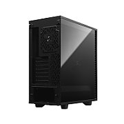 Fractal Design Define 7 Compact Midi Tower Black_16