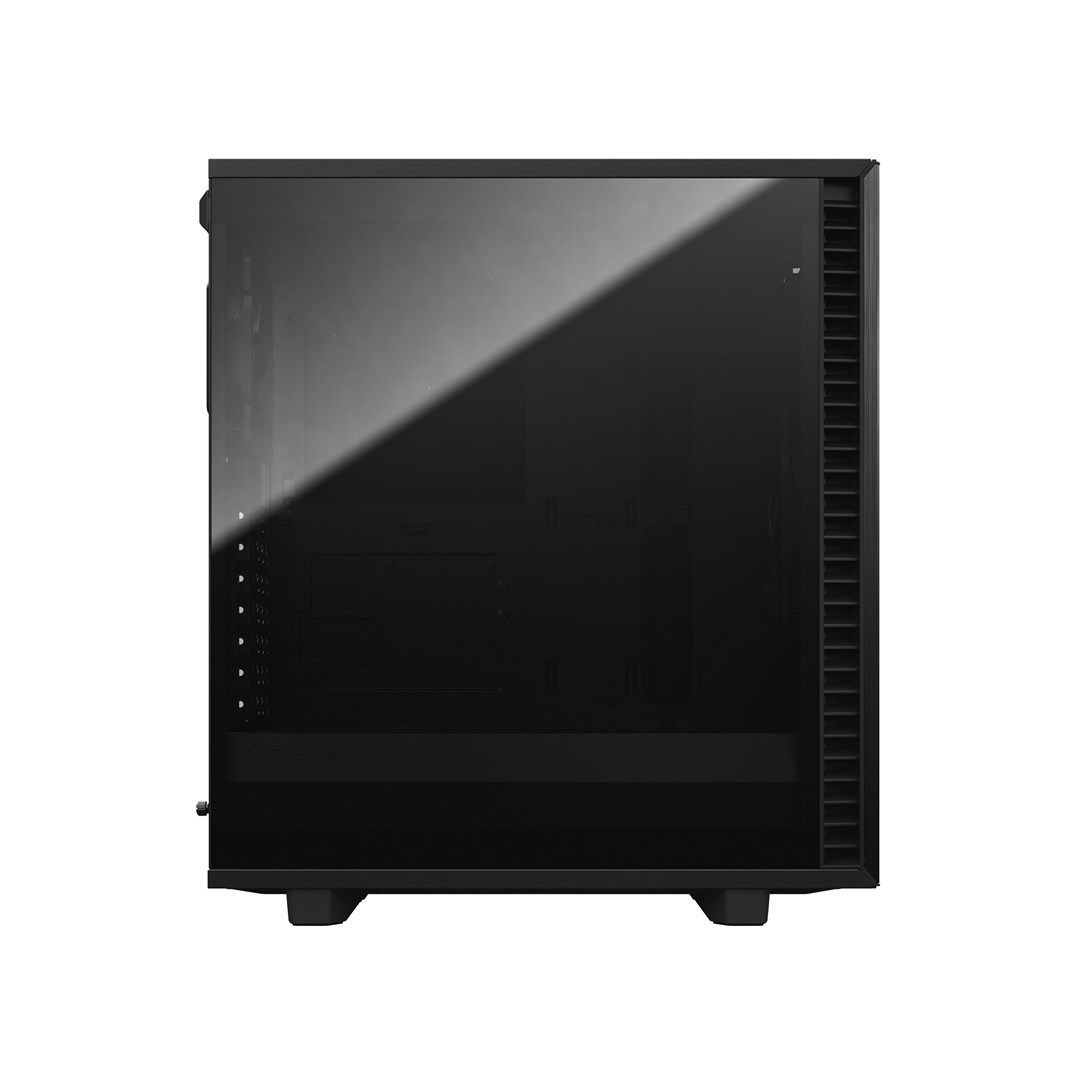 Fractal Design Define 7 Compact Midi Tower Black_17