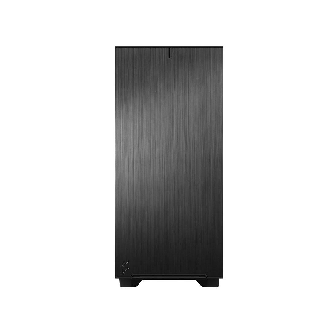 Fractal Design Define 7 Compact Midi Tower Black_18