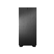 Fractal Design Define 7 Compact Midi Tower Black_18