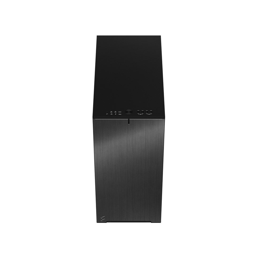 Fractal Design Define 7 Compact Midi Tower Black_19