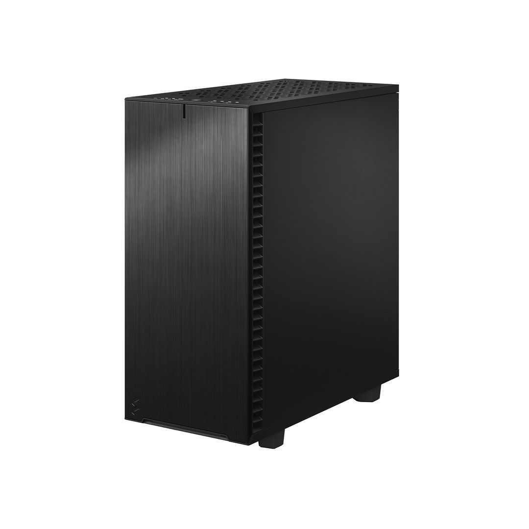 Fractal Design Define 7 Compact Midi Tower Black_20