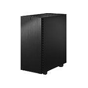 Fractal Design Define 7 Compact Midi Tower Black_20