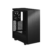 Fractal Design Define 7 Compact Midi Tower Black_4