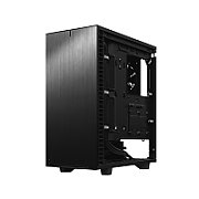 Fractal Design Define 7 Compact Midi Tower Black_5