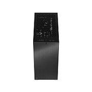 Fractal Design Define 7 Compact Midi Tower Black_9