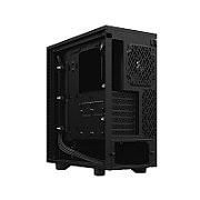 Fractal Design Define 7 Compact Midi Tower Black_10