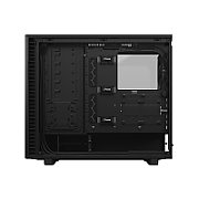 Fractal Design Define 7 Midi Tower Black_11