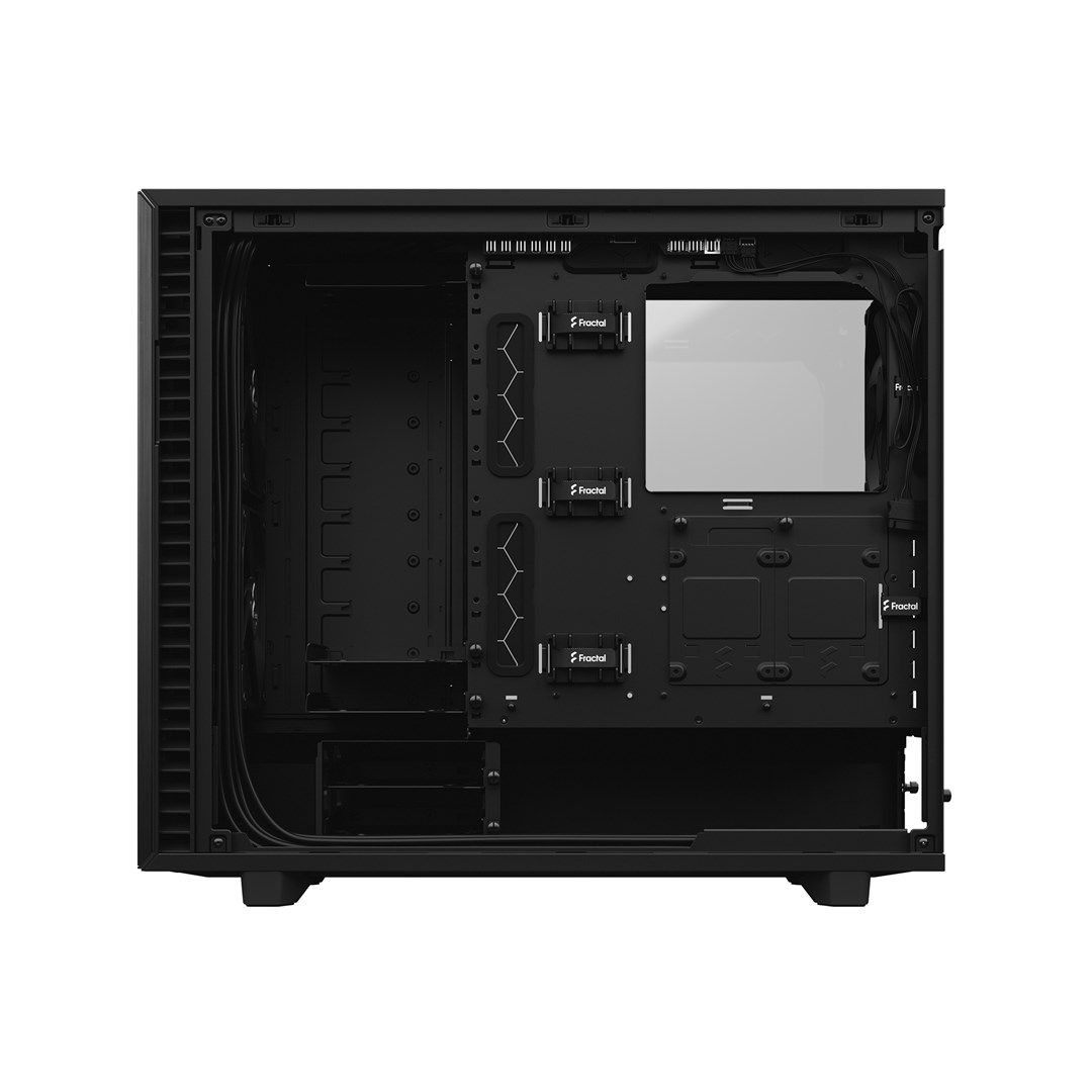 Fractal Design Define 7 Midi Tower Black_12