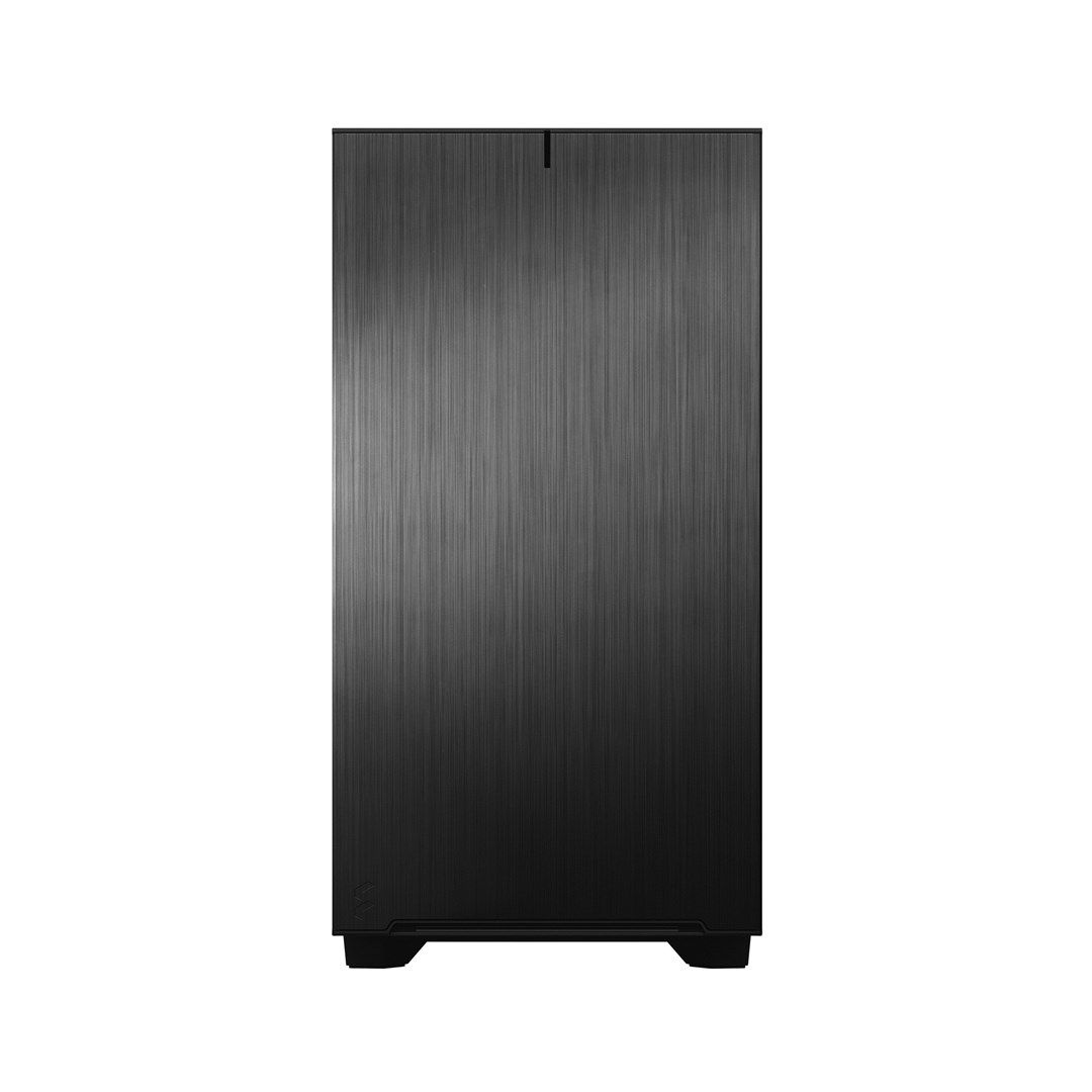 Fractal Design Define 7 Midi Tower Black_13
