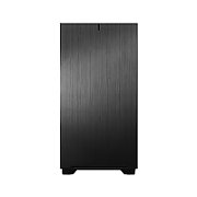 Fractal Design Define 7 Midi Tower Black_13