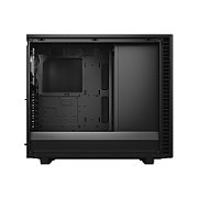 Fractal Design Define 7 Midi Tower Black_14