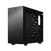 Fractal Design Define 7 Midi Tower Black_15