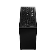 Fractal Design Define 7 Midi Tower Black_18