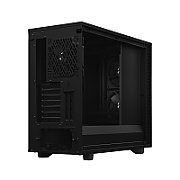 Fractal Design Define 7 Midi Tower Black_19