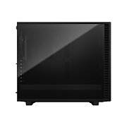 Fractal Design Define 7 Midi Tower Black_4