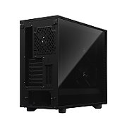 Fractal Design Define 7 Midi Tower Black_5