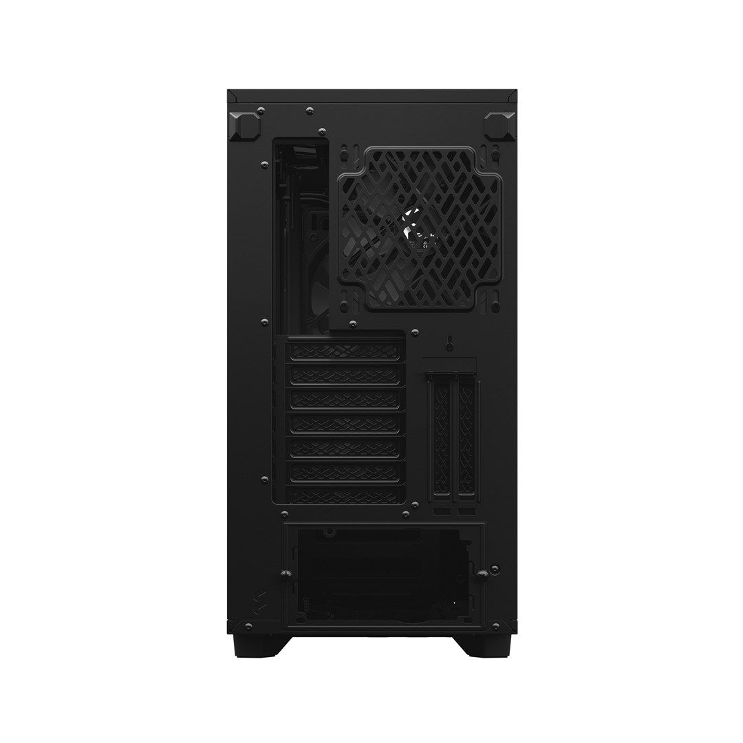 Fractal Design Define 7 Midi Tower Black_6