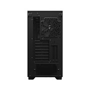 Fractal Design Define 7 Midi Tower Black_6