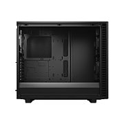 Fractal Design Define 7 Midi Tower Black_7