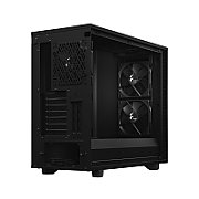 Fractal Design Define 7 Midi Tower Black_9