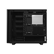 Fractal Design Define 7 Midi Tower Black_10